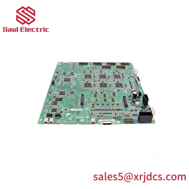 ge_ic670mdl740_2.jpg GE IC670MDL740 - Discrete Output Module for Industrial Automation