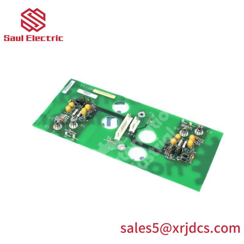 ge_ic670mdl740_3.jpg GE IC670MDL740 - Discrete Output Module for Industrial Automation