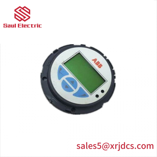 ge_ic687bem742.png GE IC687BEM742 - High-Performance PLC Module