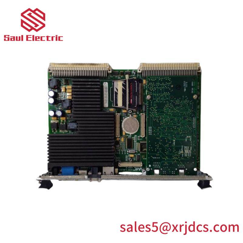 ge_ic687bem742_2.jpg GE IC687BEM742 - High-Performance PLC Module