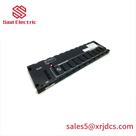 ge_ic693chs392.png GE IC693CHS392 PLC Expansion Baseplate