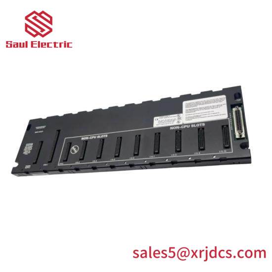ge_ic693chs392_1.jpg GE IC693CHS392 PLC Expansion Baseplate