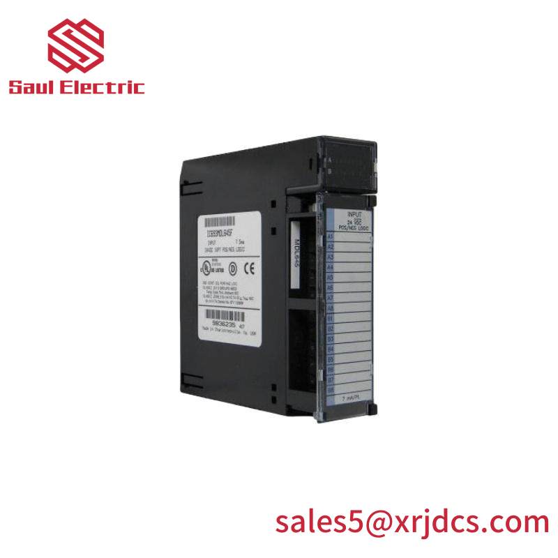 ge_ic693mdl640.jpg GE IC693MDL640 - High-Performance Module for Industrial Automation Systems