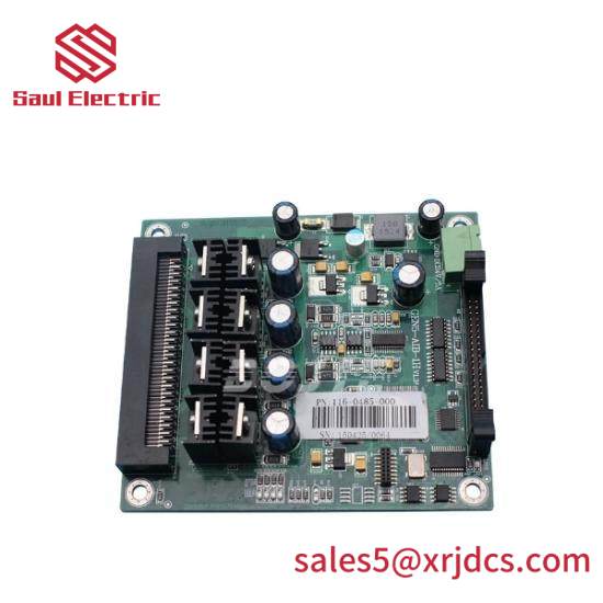 ge_ic693mdl640_1.jpg GE IC693MDL640 - High-Performance Module for Industrial Automation Systems