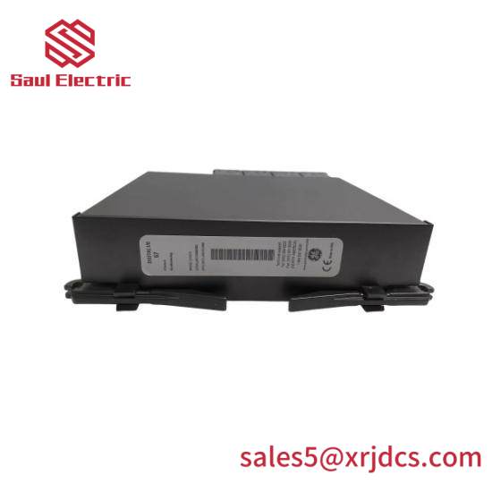 ge_ic693mdl640_2.jpg GE IC693MDL640 - High-Performance Module for Industrial Automation Systems