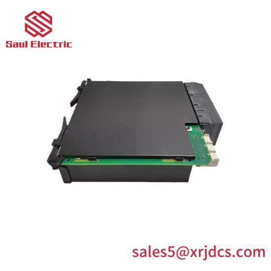ge_ic693mdl640_4.jpg GE IC693MDL640 - High-Performance Module for Industrial Automation Systems