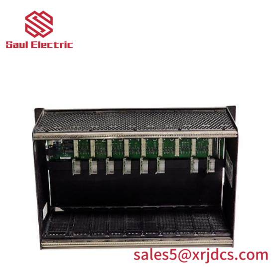 ge_ic697chs790.jpg GE IC697CHS790 High-Performance Controller Module for Industrial Automation