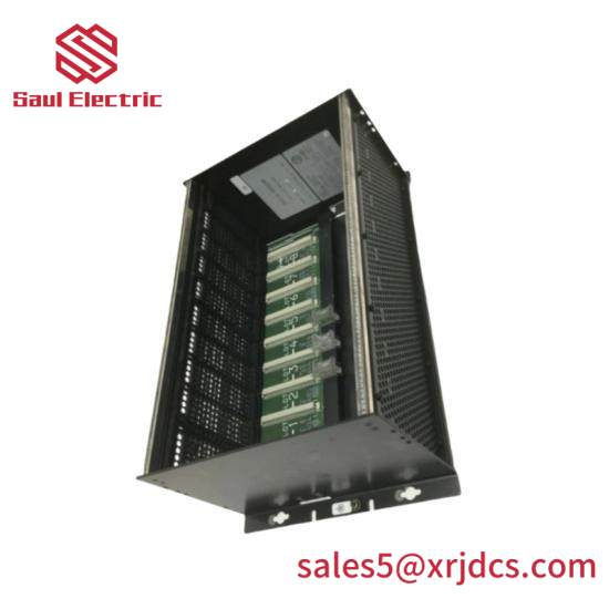 ge_ic697chs790_2.jpg GE IC697CHS790 High-Performance Controller Module for Industrial Automation