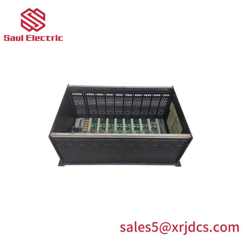 ge_ic697chs790_3.jpg GE IC697CHS790 High-Performance Controller Module for Industrial Automation