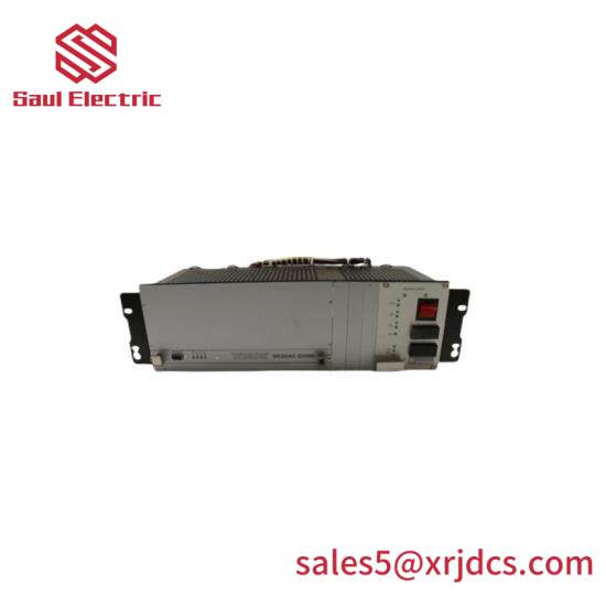 ge_ic697cpm790-gd.jpg GE IC697CPM790-GD PLC CPU with Triple Modular Redundancy (TMR)