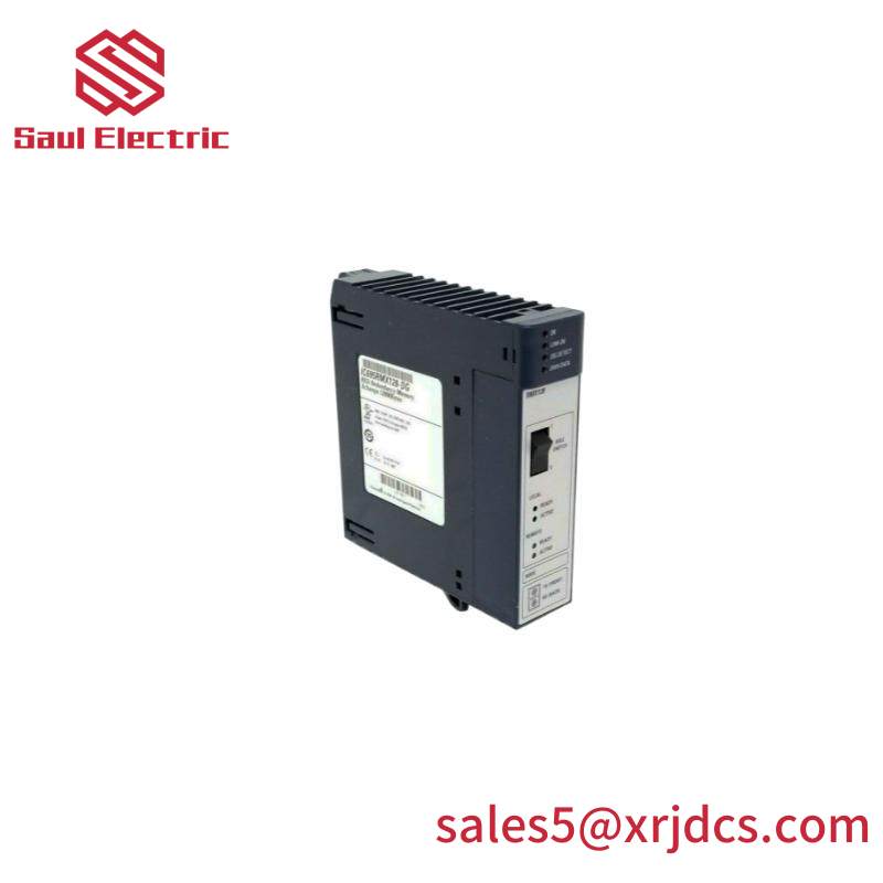 ge_ic697cpx928.jpeg GE IC697CPX928 - High Performance CPU Module for Industrial Automation