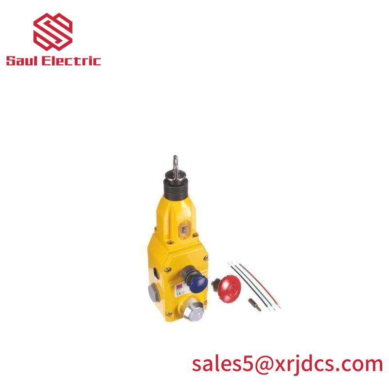 ge_ic697mdl250_3.jpg GE IC697MDL250 - Advanced Control Module for Industrial Automation