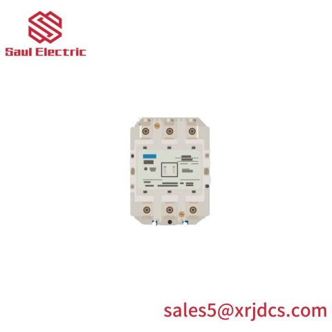 GE IC697PCM711P - High-Performance Bus Expansion Module