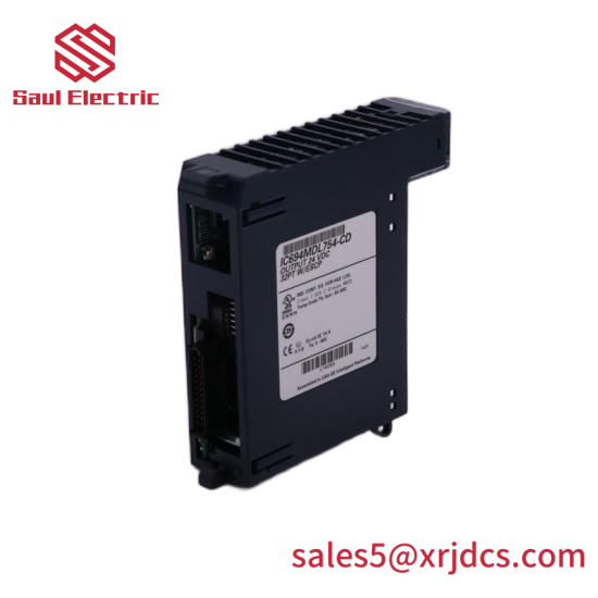 ge_ic697pwr720_3.png GE IC697PWR720 Power Supply Module for Industrial Control Systems