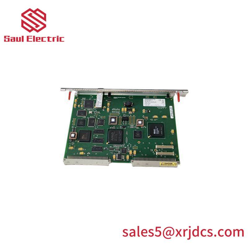 ge_ic698cre030_3.jpg GE IC698CRE030 RX3i PACSystem CPU with 600 MHz Speed and 64 MB User Memory
