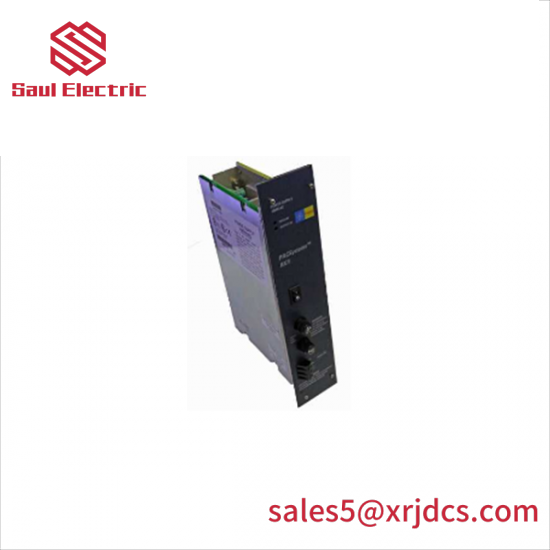 ge_ic698psa100-1.png GE IC698PSA100 Power Supply Module for PACSystem RX7i