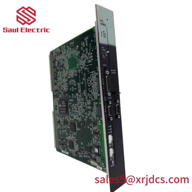 ge_ic9445c208_2.jpg GE IC9445C208 Industrial Control Module