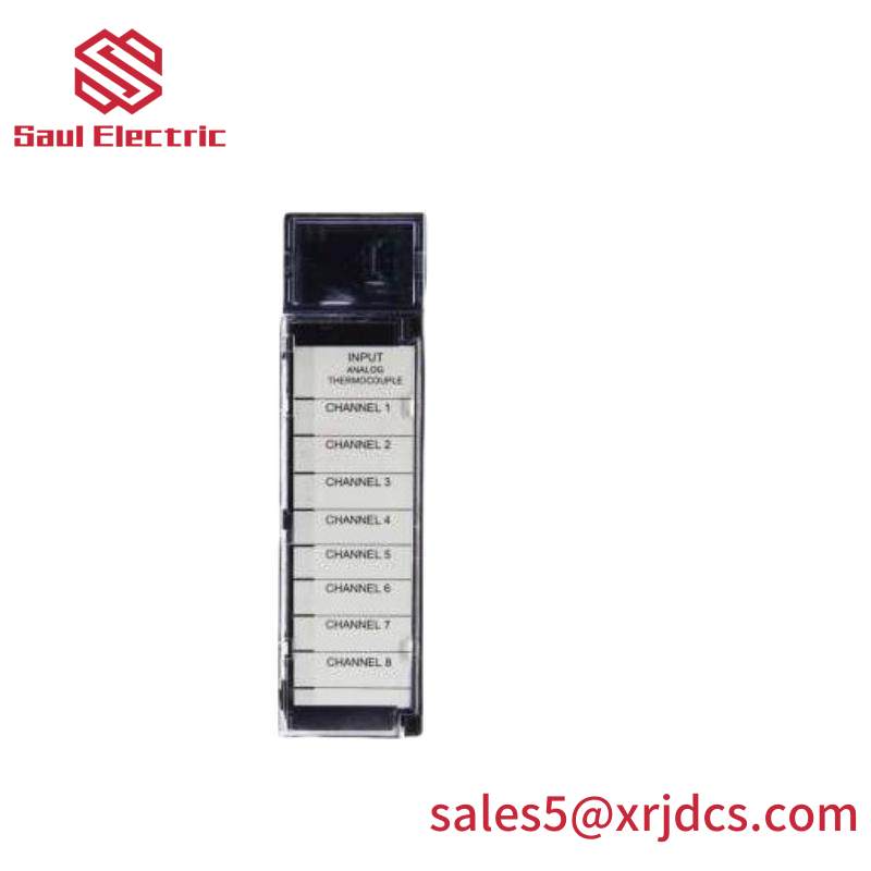 ge_ic9445c208_3.jpg GE IC9445C208 Industrial Control Module