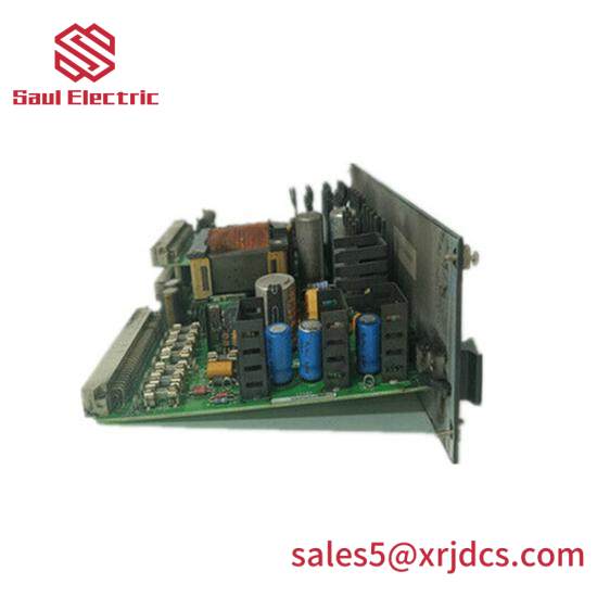 ge_is200epsmg2adc_1.jpg GE SR750-P1-G1-S1-HI-A20-G IS200EPSMG2ADC Exciter Power Supply Module