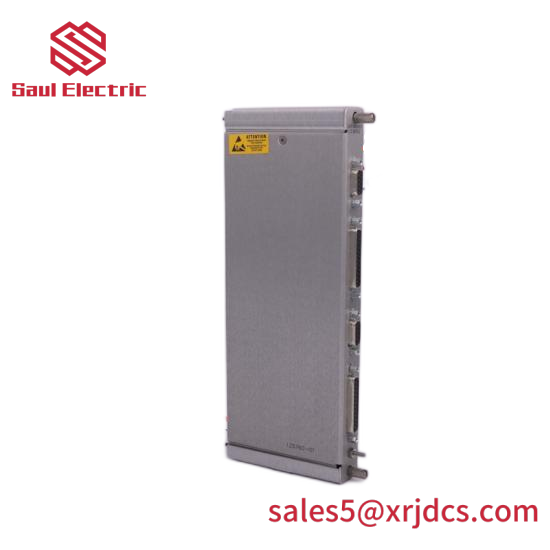 ge_is200epsmg2adc_2.png GE SR750-P1-G1-S1-HI-A20-G IS200EPSMG2ADC Exciter Power Supply Module