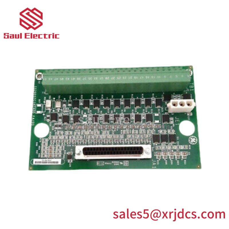 ge_is200stcih2a_2.jpg GE IS200STCIH2A Terminal Board - Mark VIe Control Module