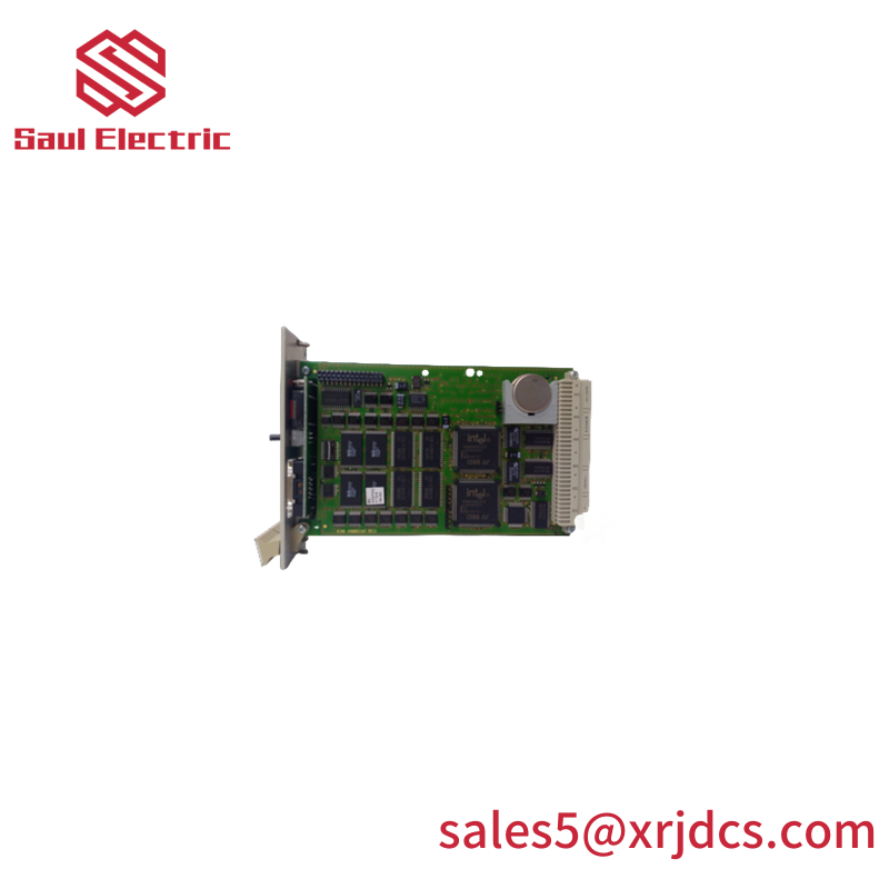 ge_is200tproh1bcb.png GE IS200TPROH1BCB - Mark VI Board for Turbine Control Systems