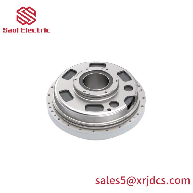 ge_is200tsvch2adc_mrp061873_3.jpg GE IS200TSVCH2ADC, Industrial Control Module