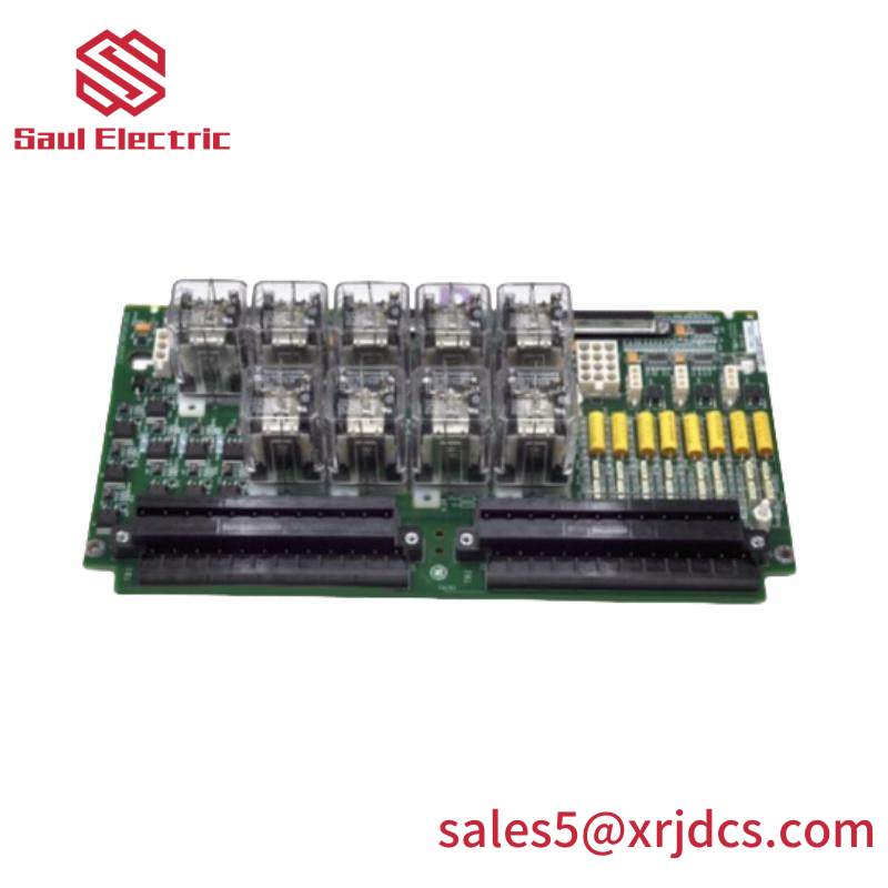 ge_is200tsvch2adc_mrp061873_4.jpg GE IS200TSVCH2ADC, Industrial Control Module