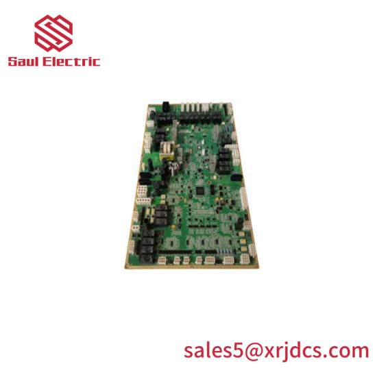 ge_is200wetbh1aba.jpg GE IS200WETBH1ABA - Elevator Control Board for Industrial Automation Systems