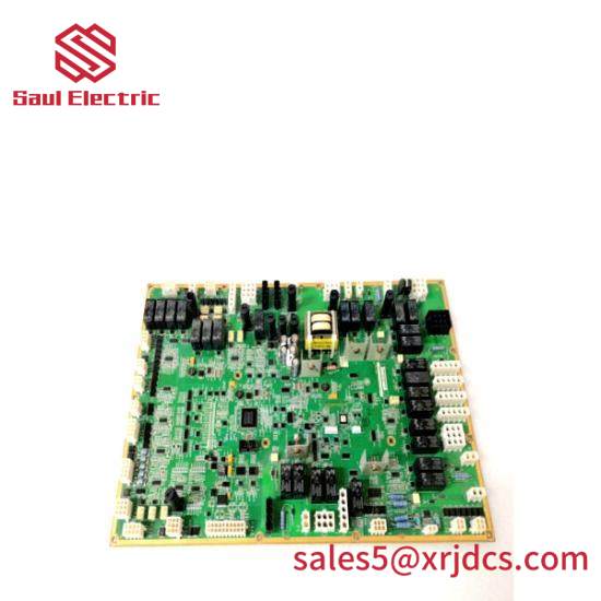 ge_is200wetbh1aba_2.jpg GE IS200WETBH1ABA - Elevator Control Board for Industrial Automation Systems