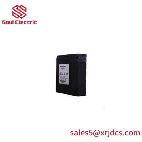 GE IS210AEBIH1BED: PLC Component for Wind Turbine Control Systems