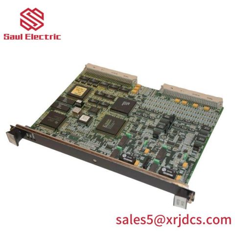 GE IS215UCVEH2AB 350-007614-132C - High-Performance UCV Module for Industrial Automation