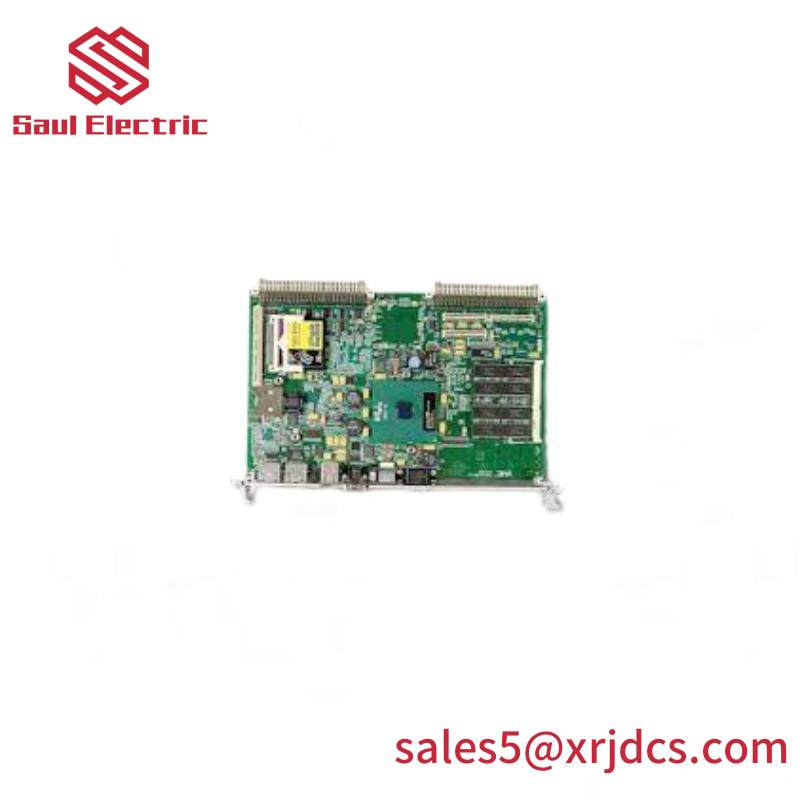 ge_is215ucveh2ab_vmivme-7614-132.jpeg GE IS215UCVEH2AB VMIVME-7614-132 - High-Performance Industrial Automation Module