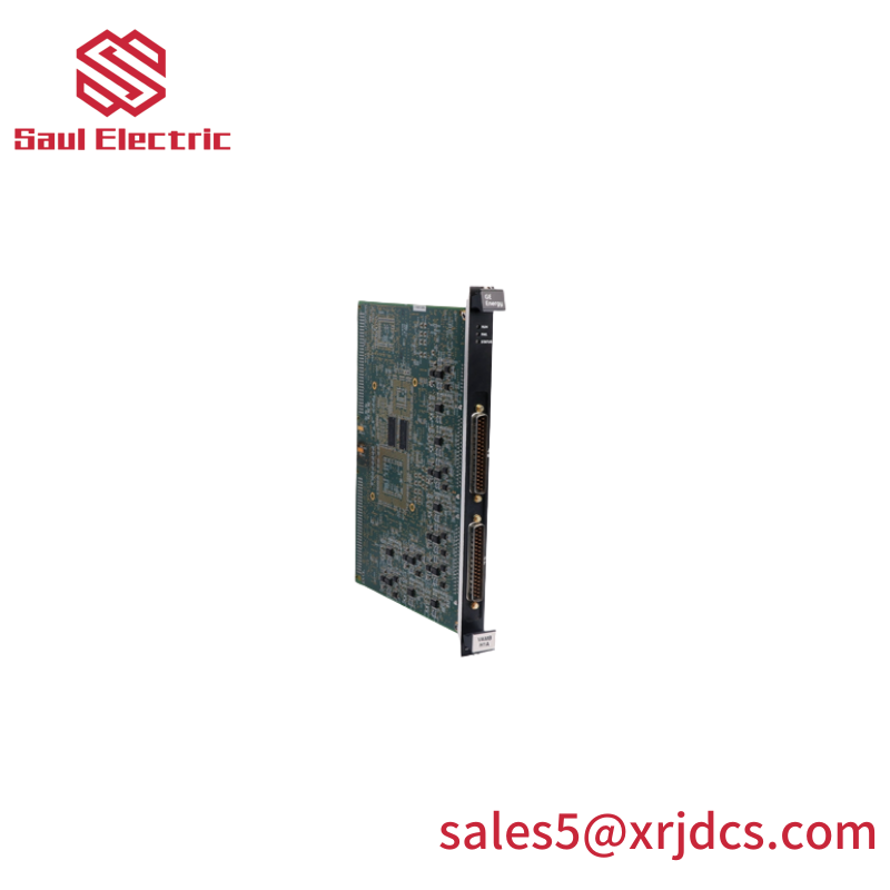 ge_is215ucveh2ab_vmivme-7614-132.png GE IS215UCVEH2AB VMIVME-7614-132 - High-Performance Industrial Automation Module