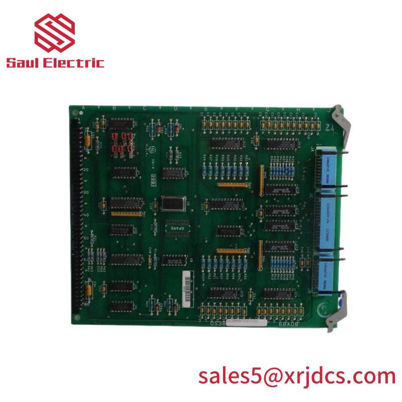 ge_is215ucvhm06a_vet2-a21010.jpg GE IS215UCVHM06A VET2-A21010 - UCV Controller Module