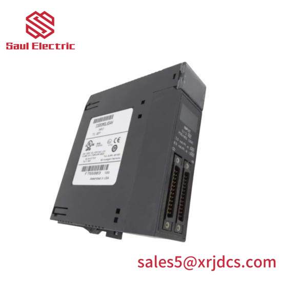 ge_is215ucvhm06a_vet2-a21010_2.jpg GE IS215UCVHM06A VET2-A21010 - UCV Controller Module