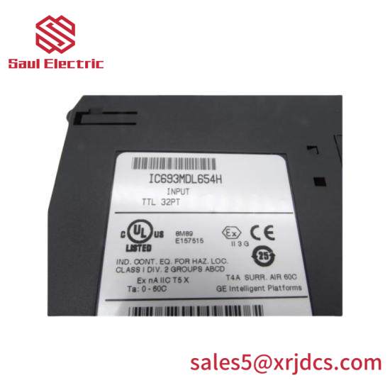 ge_is215ucvhm06a_vet2-a21010_3.jpg GE IS215UCVHM06A VET2-A21010 - UCV Controller Module