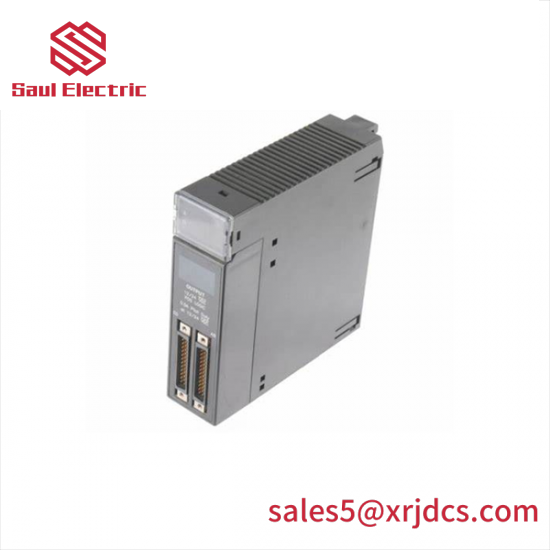 ge_is215vcmih2ca_is200vcmih2caa.png GE IS215VCMIH2CA & IS200VCMIH2CAA Speedtronic Turbine Control PCB Boards