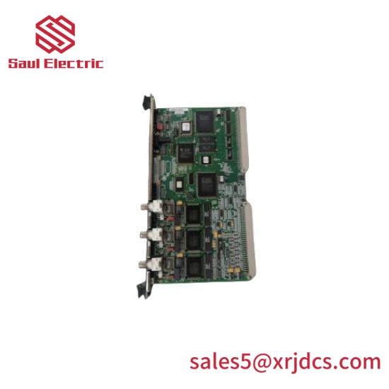 ge_is215vcmih2ca_is200vcmih2caa_1.jpg GE IS215VCMIH2CA & IS200VCMIH2CAA Speedtronic Turbine Control PCB Boards