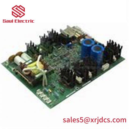ge_is215vcmih2ca_is200vcmih2caa_2.jpg GE IS215VCMIH2CA & IS200VCMIH2CAA Speedtronic Turbine Control PCB Boards