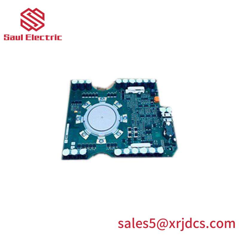 ge_is220pdoah1a_1.jpg GE IS220PDOAH1A: Discrete Output Pack with Advanced Interfacing Capabilities