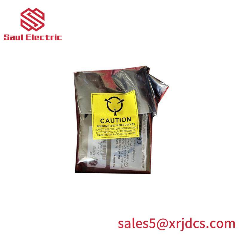 ge_is220pdoah1a_3.jpg GE IS220PDOAH1A: Discrete Output Pack with Advanced Interfacing Capabilities