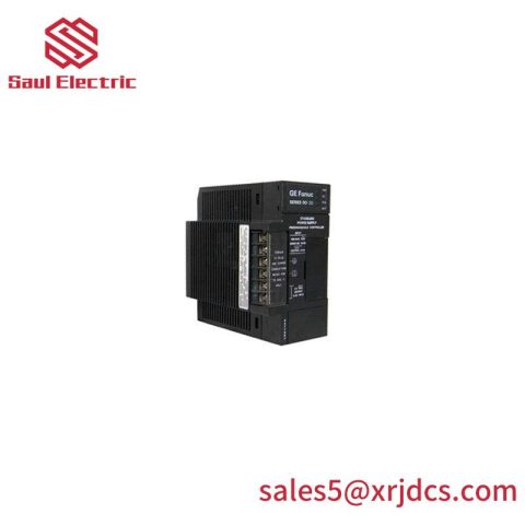 GE IS220PSCAH1A, 336A4940CSP9 - Advanced Programmable Control System, Industrial Automation Module