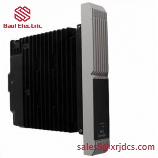 ge_is420eswbh2a.png GE IS420ESWBH2A - High-Performance Industrial Ethernet Switch for Mark VIe Systems