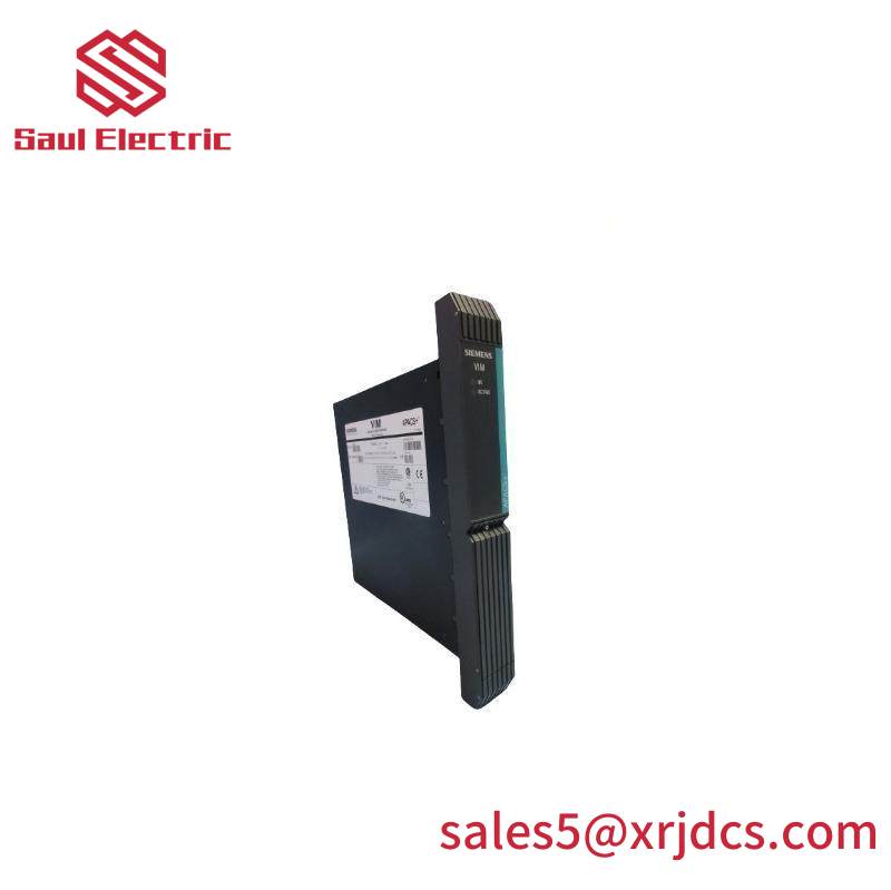 ge_is420ucsch2a-c-v0_1-a_3.jpg General Electric IS420UCSCH2A-C-V0.1-A - Unique Turbine Control System Module