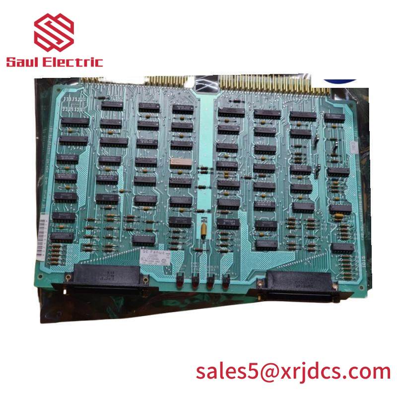 ge_itm11a8xj036645.jpg GE ITM11A8XJ036645 Industrial Control Module