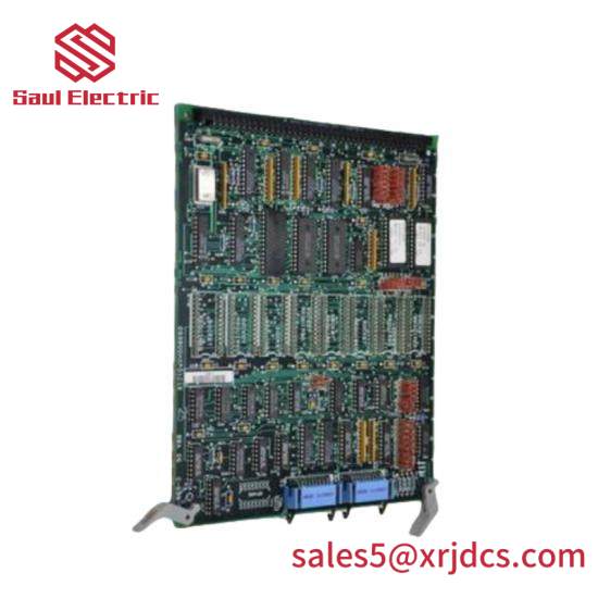 ge_itm11a8xj036645_2.jpg GE ITM11A8XJ036645 Industrial Control Module