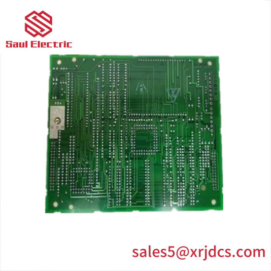 ge_kbgb2.png GE KBGB2 Control Module for Industrial Automation Systems