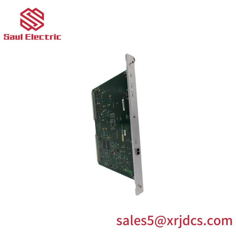 ge_mmi301_2.jpg GE MMI301 Human-Machine Interface Module for Industrial Automation