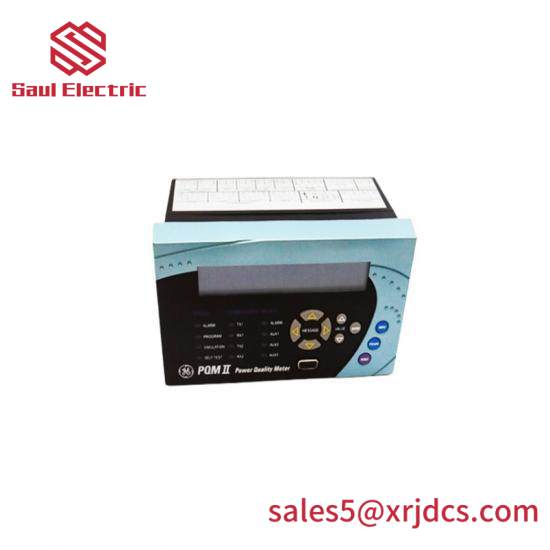 ge_pqmii-t20_1.jpg GE PQMII-T20 Industrial Control Module